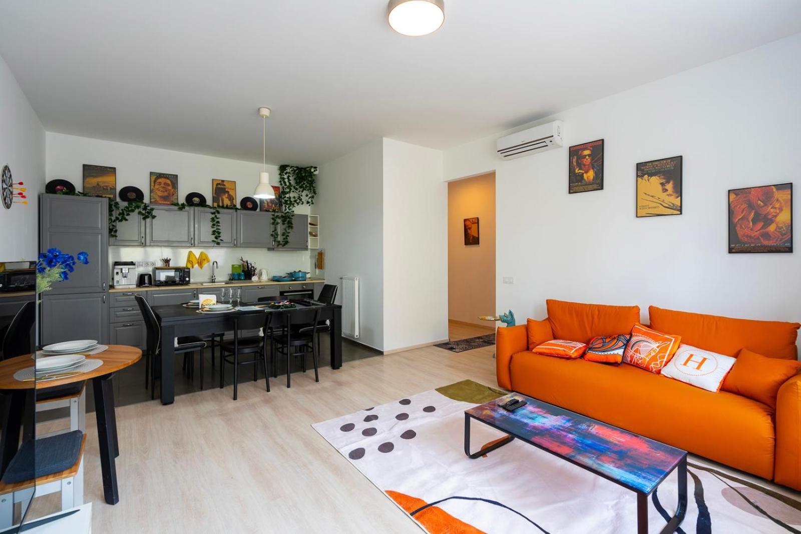 Designer Vintage Home Near Castle District Budapest Ngoại thất bức ảnh