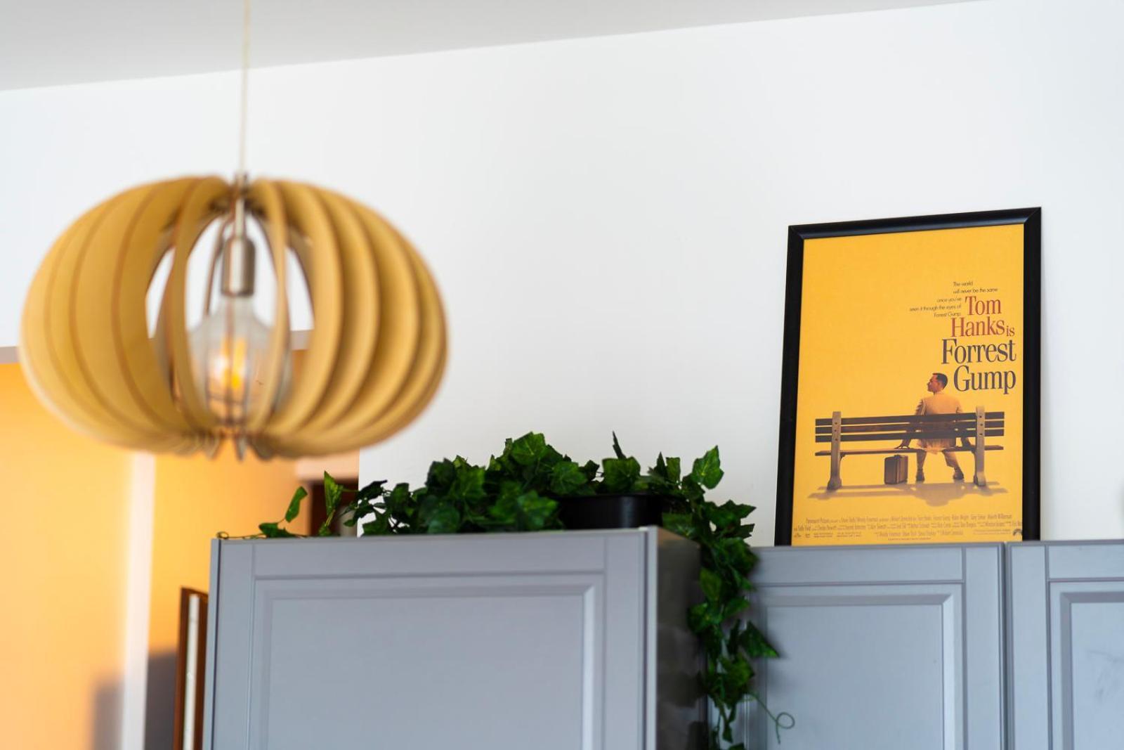 Designer Vintage Home Near Castle District Budapest Ngoại thất bức ảnh