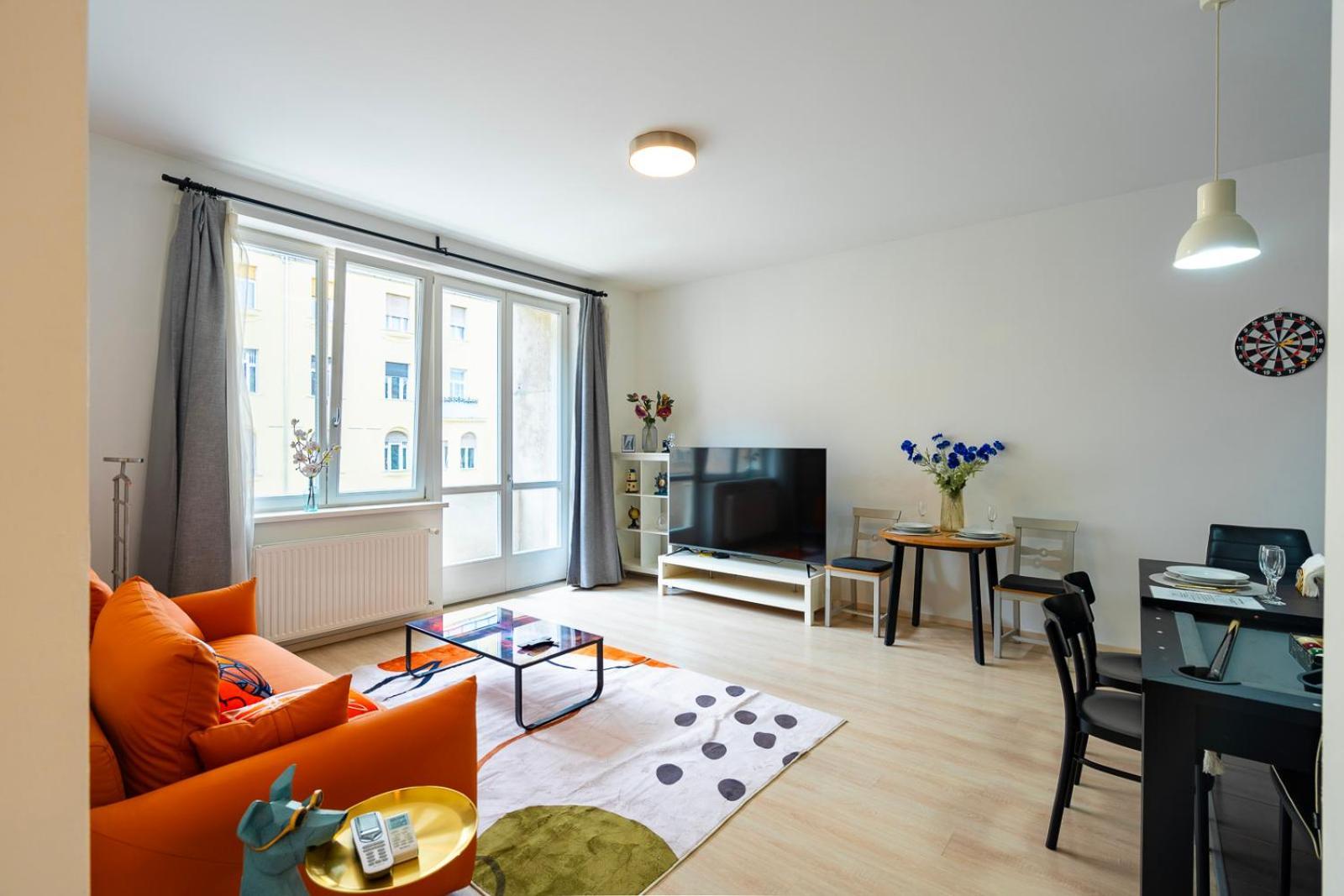 Designer Vintage Home Near Castle District Budapest Ngoại thất bức ảnh