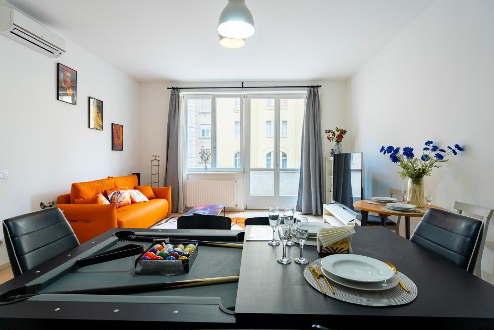 Designer Vintage Home Near Castle District Budapest Ngoại thất bức ảnh