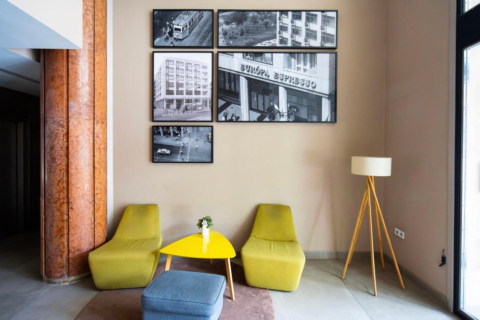 Designer Vintage Home Near Castle District Budapest Ngoại thất bức ảnh