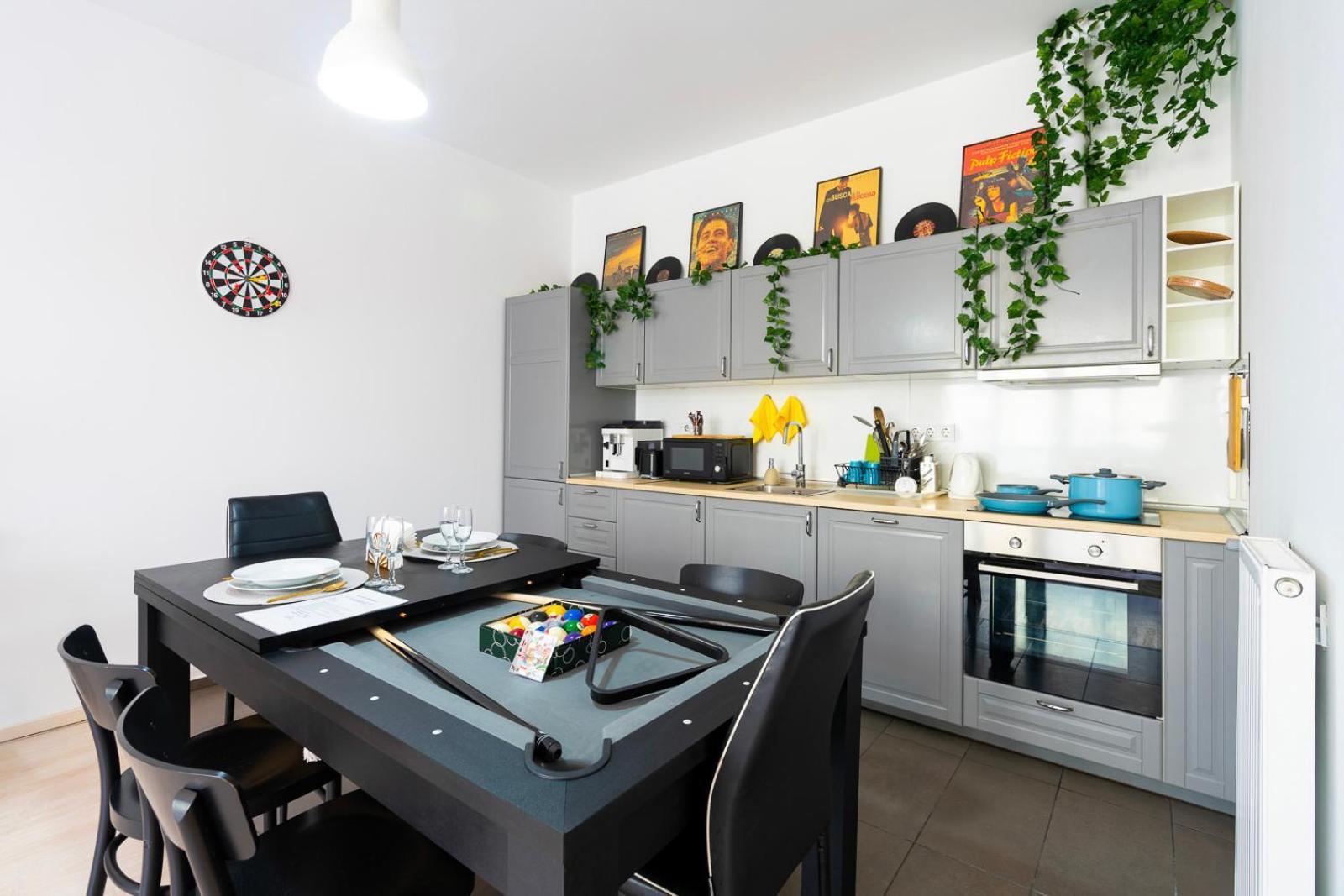Designer Vintage Home Near Castle District Budapest Ngoại thất bức ảnh