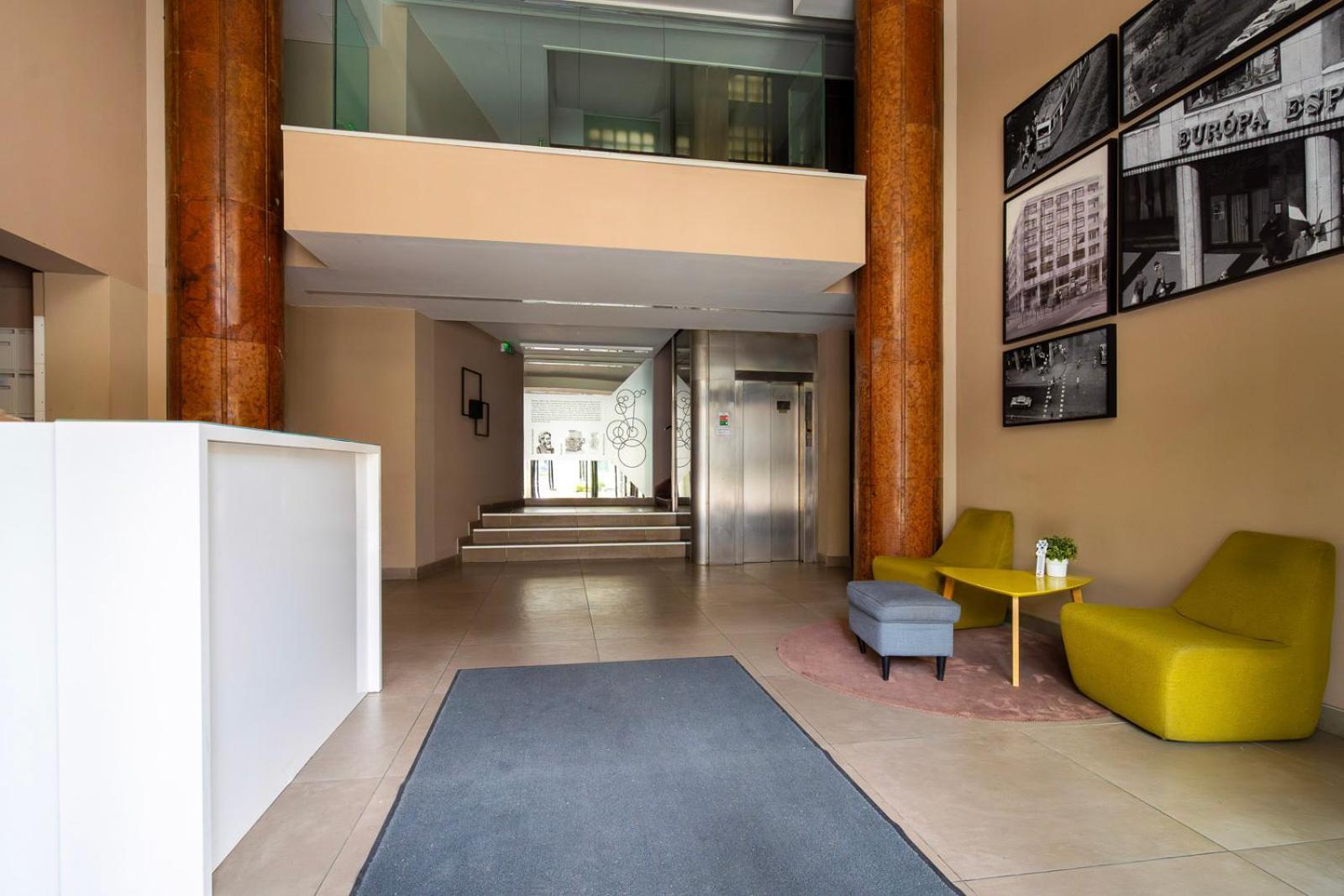 Designer Vintage Home Near Castle District Budapest Ngoại thất bức ảnh