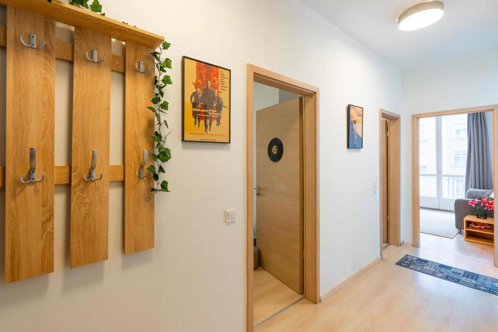 Designer Vintage Home Near Castle District Budapest Ngoại thất bức ảnh