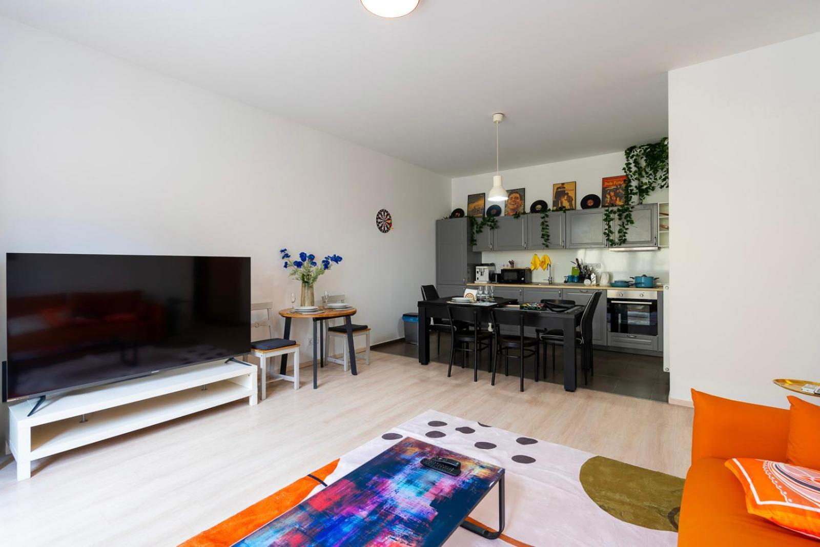 Designer Vintage Home Near Castle District Budapest Ngoại thất bức ảnh