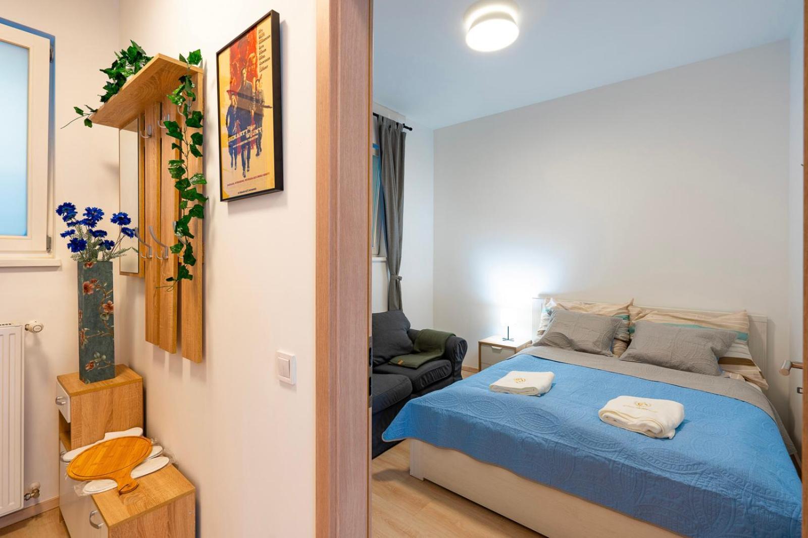 Designer Vintage Home Near Castle District Budapest Ngoại thất bức ảnh