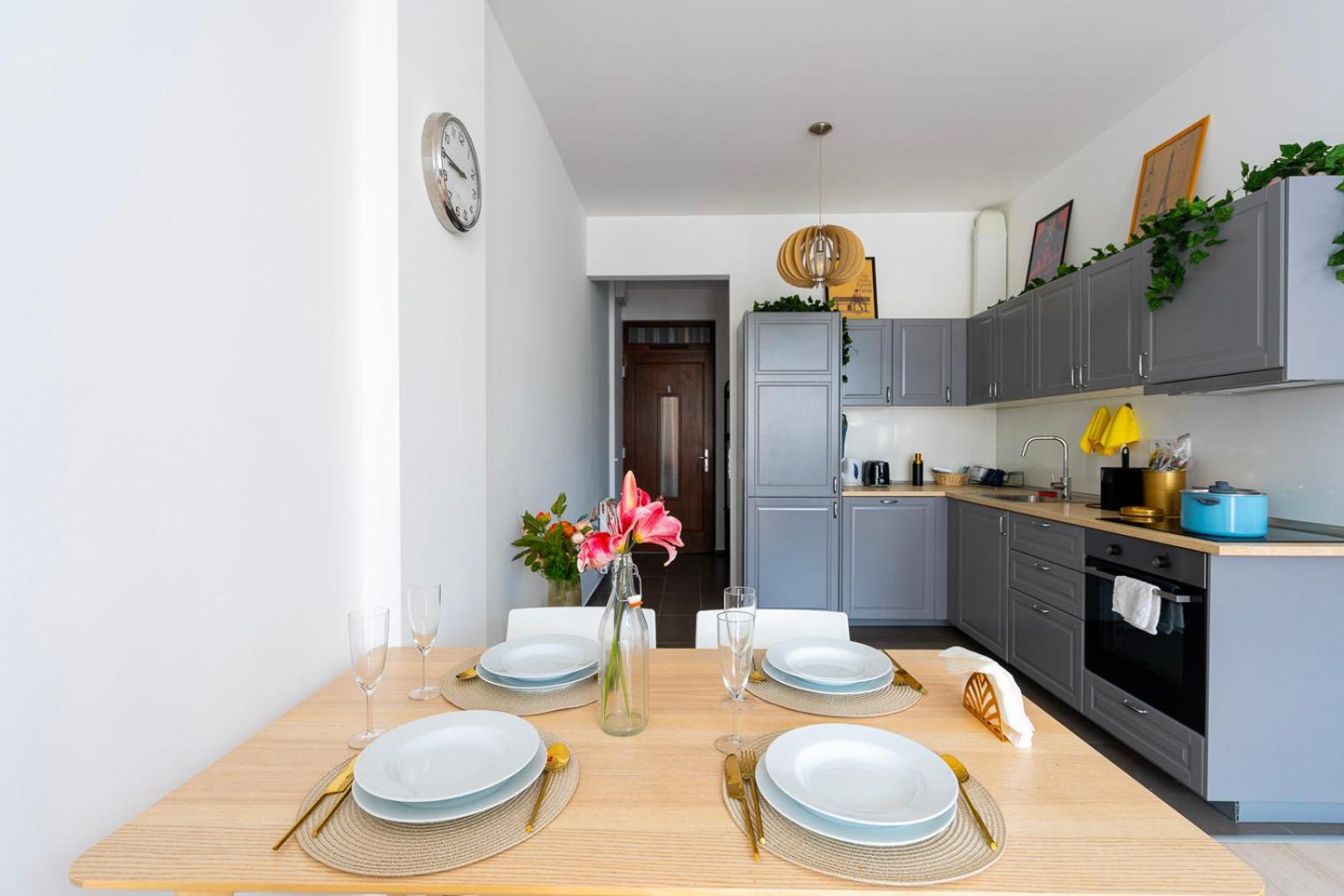 Designer Vintage Home Near Castle District Budapest Ngoại thất bức ảnh