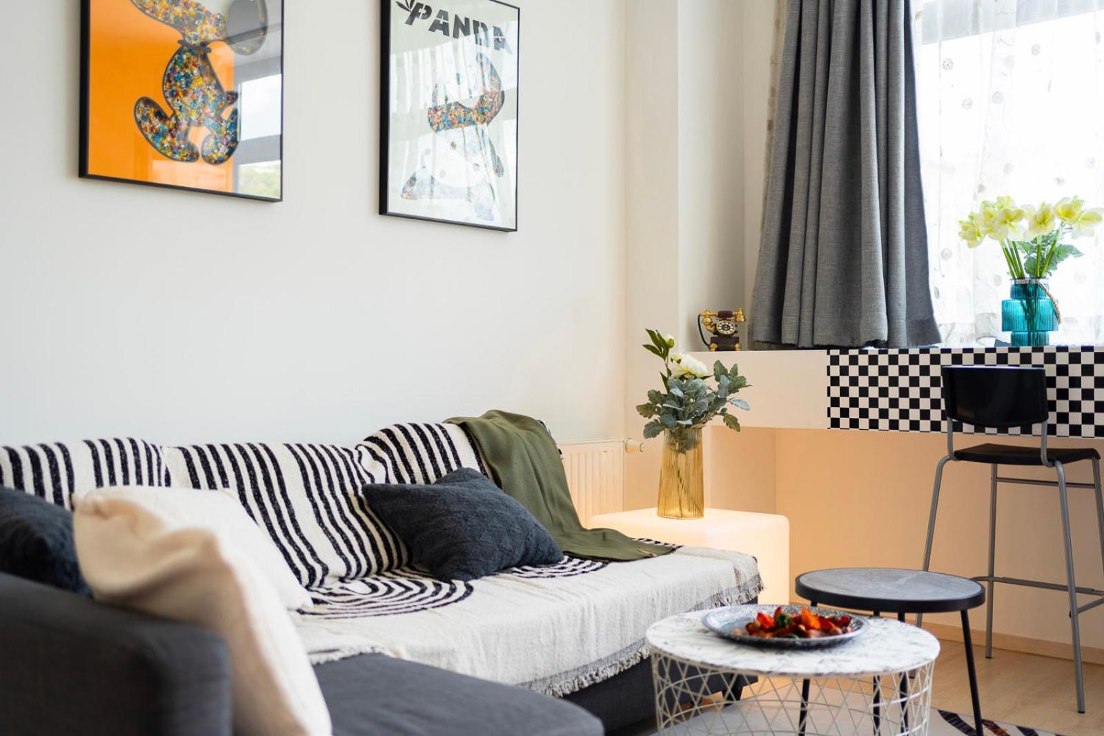 Designer Vintage Home Near Castle District Budapest Ngoại thất bức ảnh