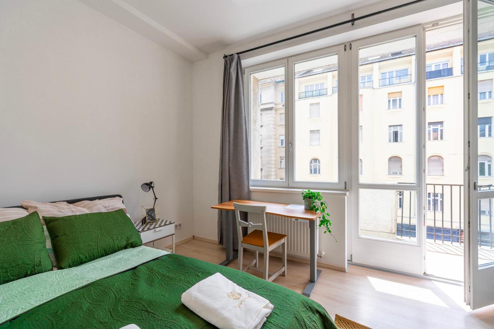 Designer Vintage Home Near Castle District Budapest Ngoại thất bức ảnh