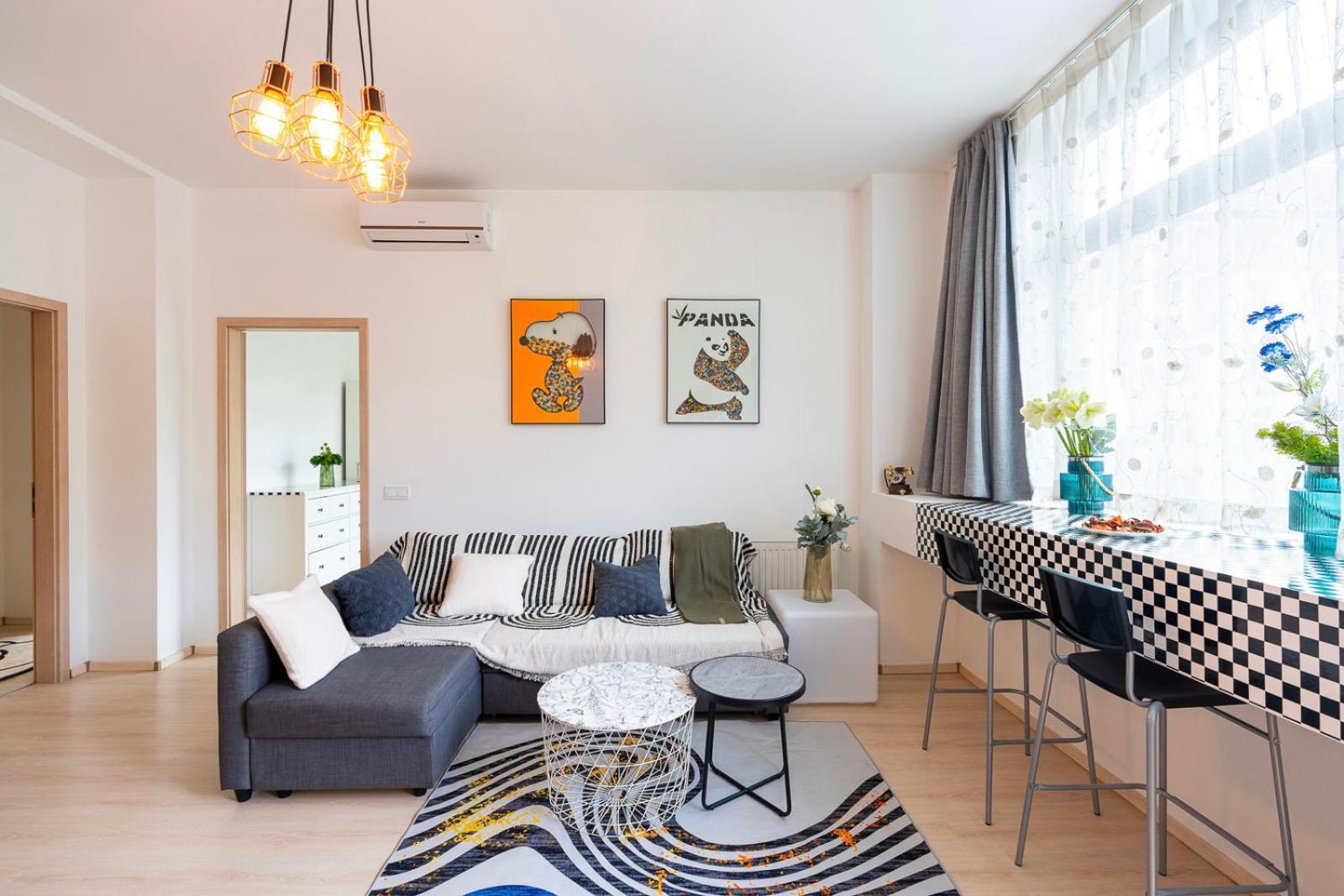 Designer Vintage Home Near Castle District Budapest Ngoại thất bức ảnh