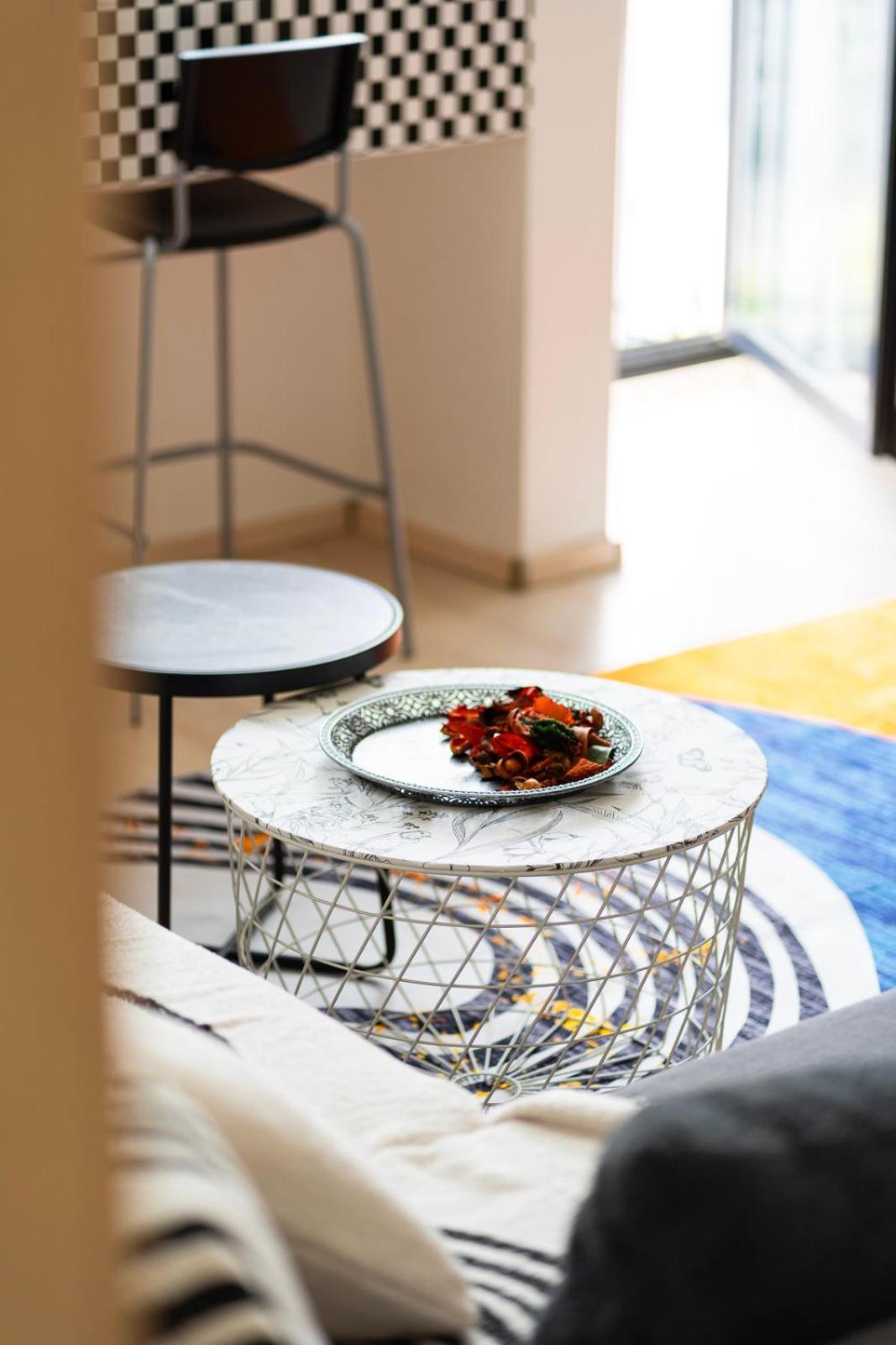 Designer Vintage Home Near Castle District Budapest Ngoại thất bức ảnh