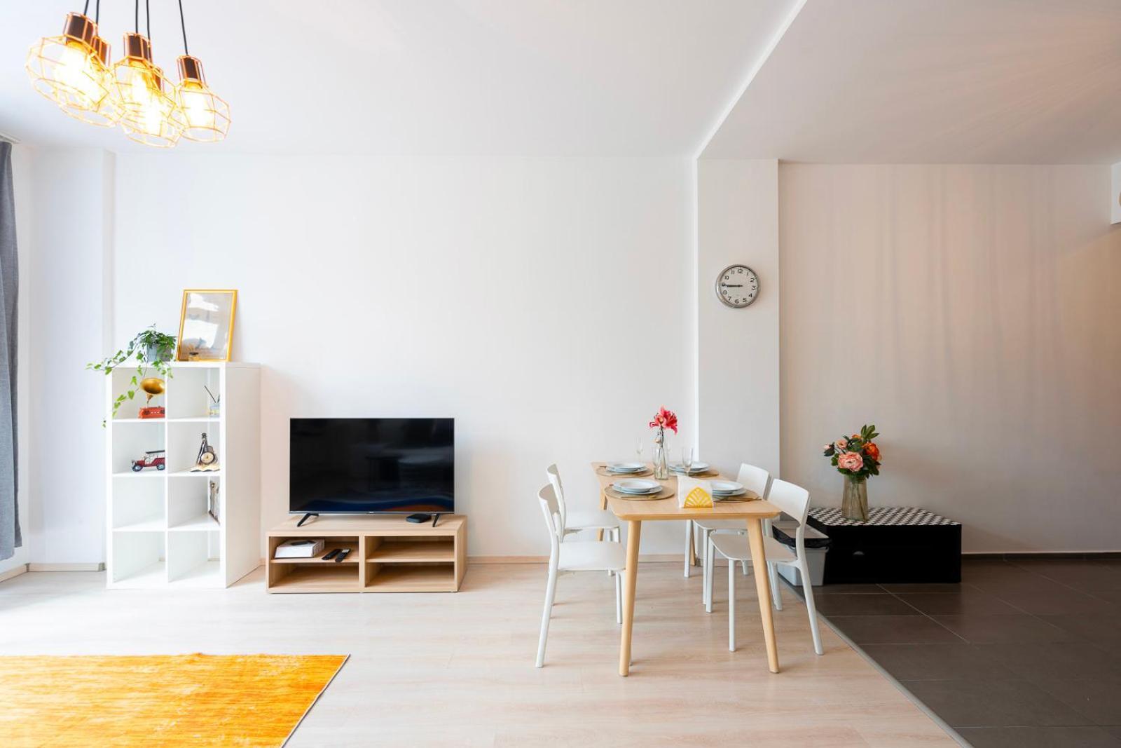 Designer Vintage Home Near Castle District Budapest Ngoại thất bức ảnh