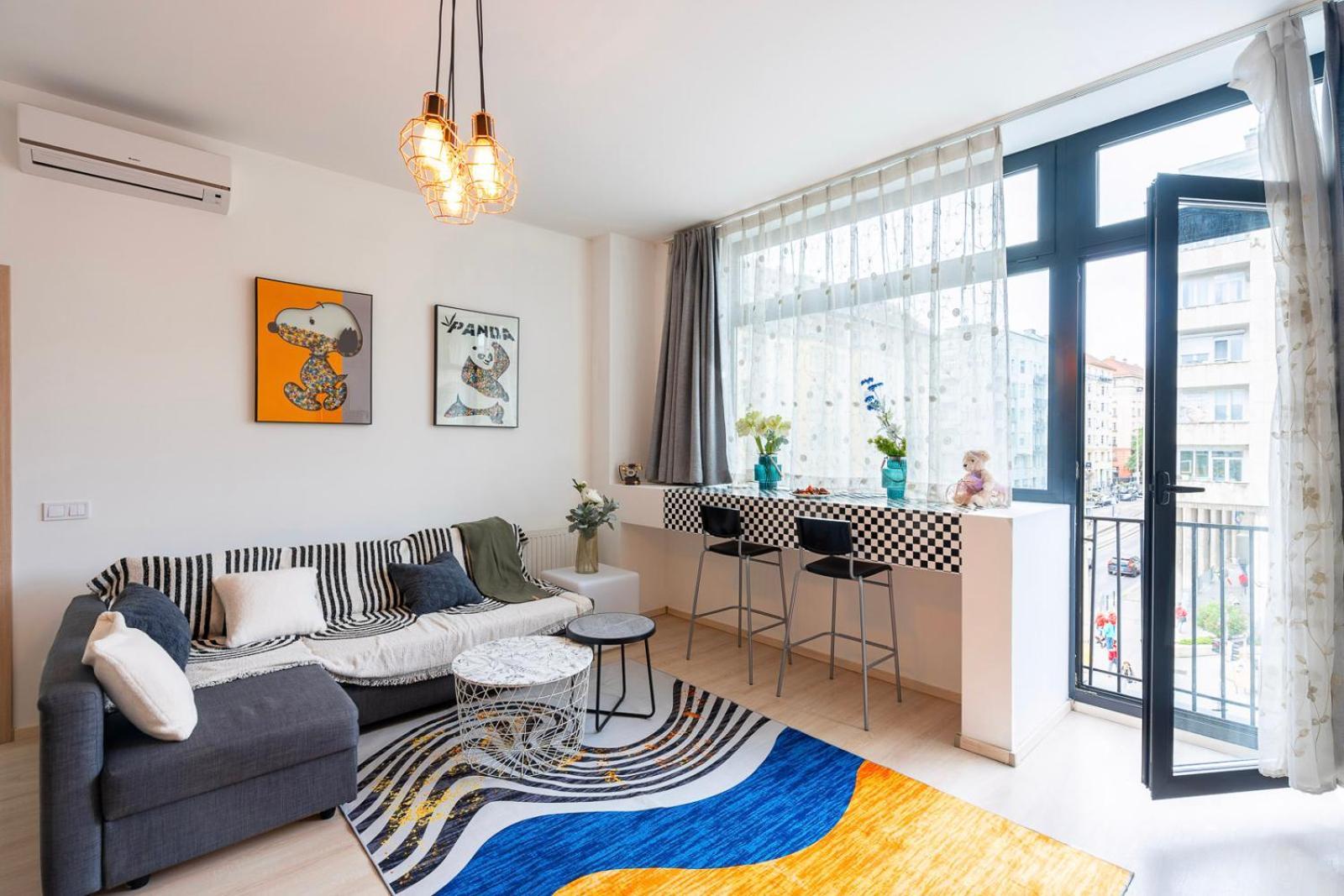 Designer Vintage Home Near Castle District Budapest Ngoại thất bức ảnh