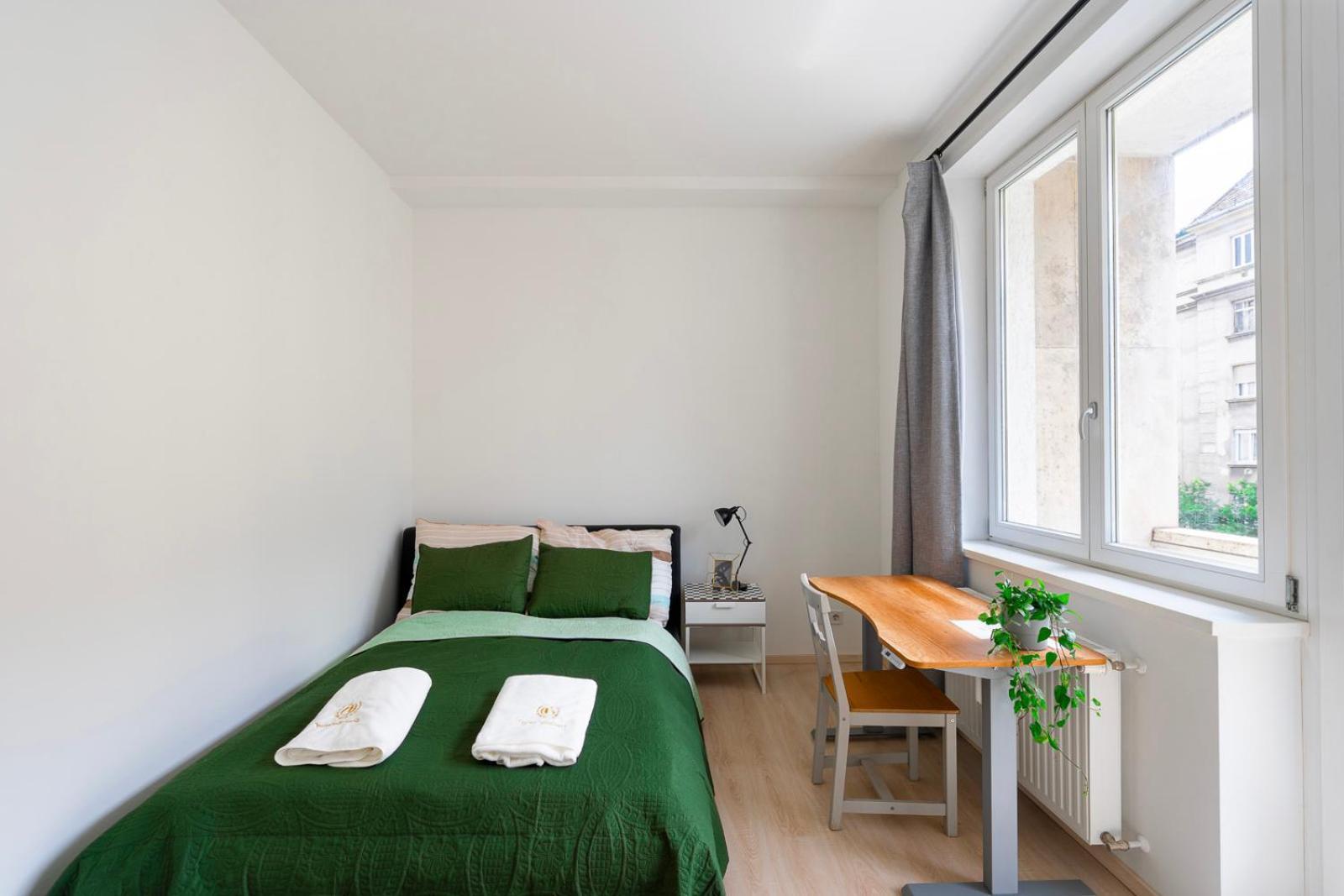 Designer Vintage Home Near Castle District Budapest Ngoại thất bức ảnh