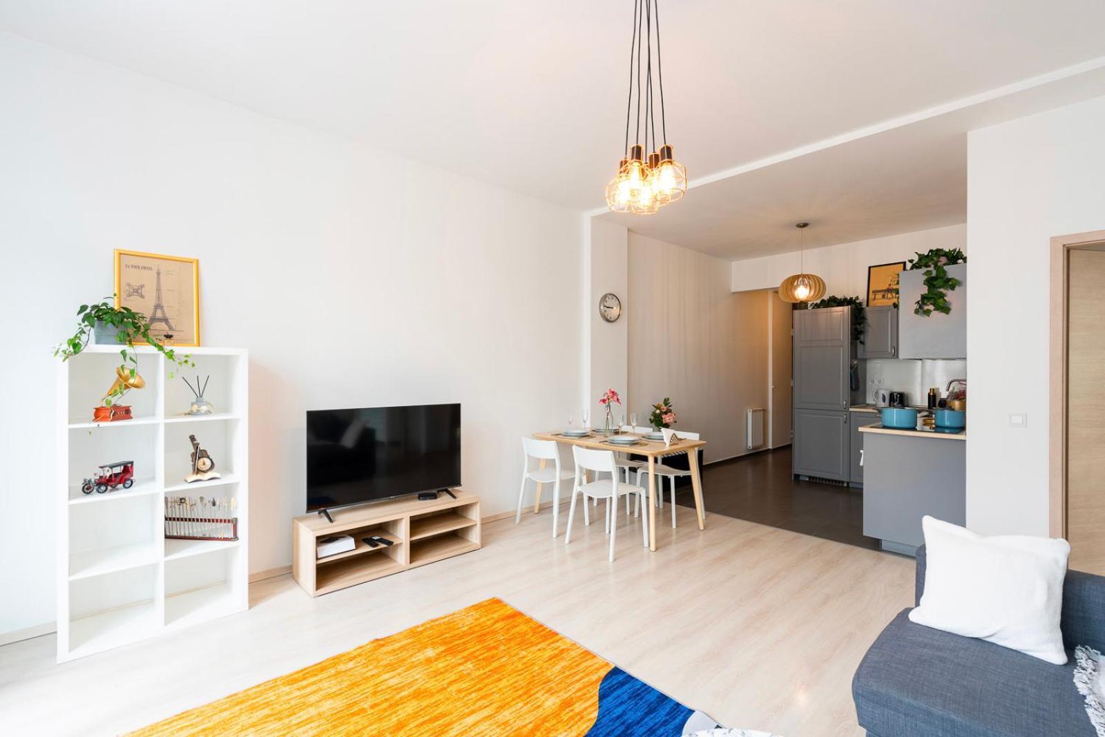 Designer Vintage Home Near Castle District Budapest Ngoại thất bức ảnh