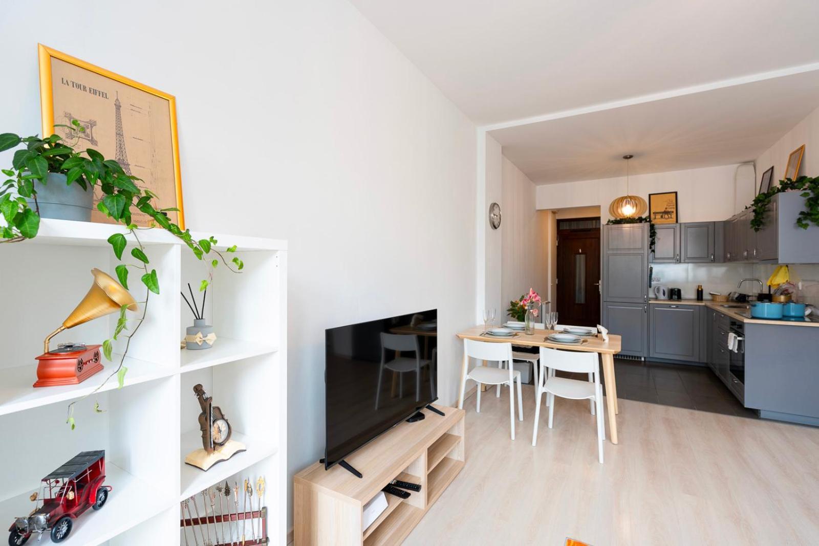 Designer Vintage Home Near Castle District Budapest Ngoại thất bức ảnh