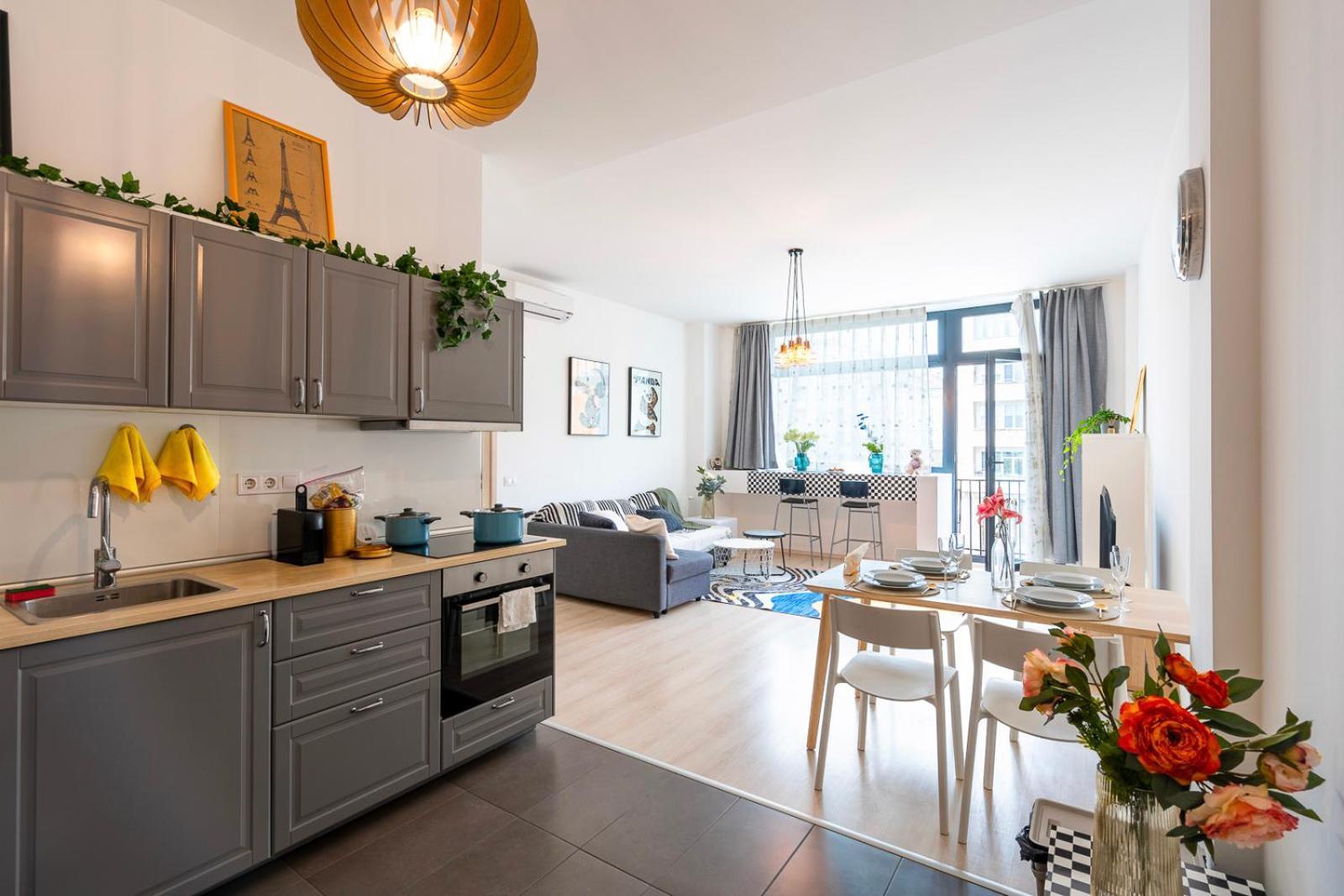 Designer Vintage Home Near Castle District Budapest Ngoại thất bức ảnh